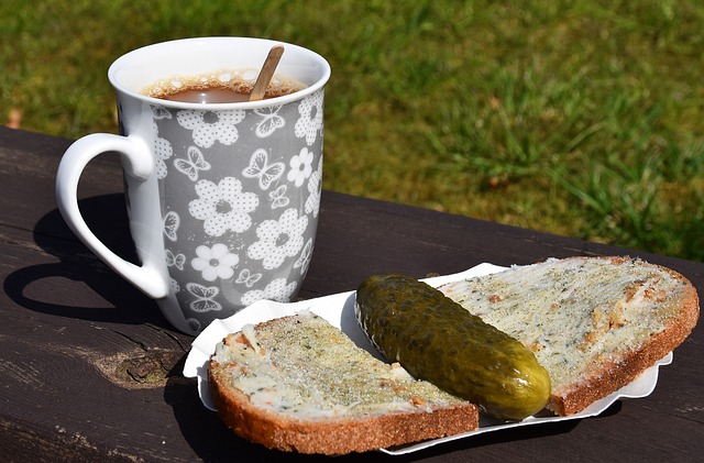 img1.png